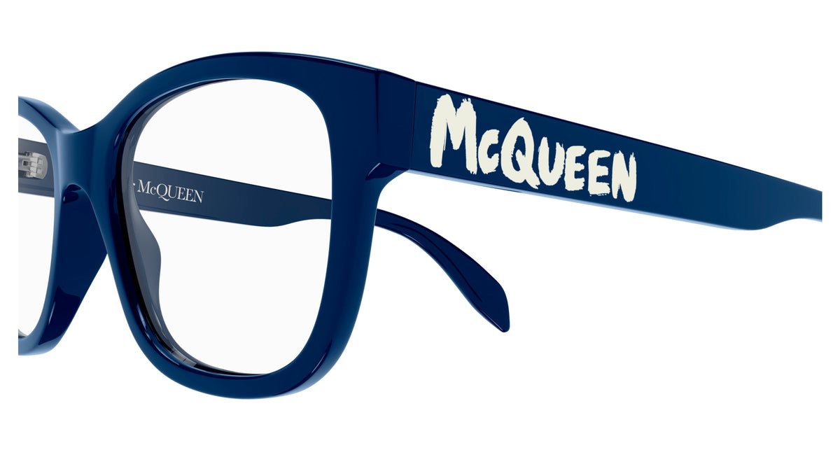 Alexander Mcqueen AM0350O