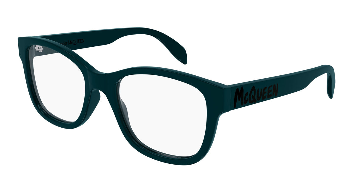 Alexander Mcqueen AM0350O