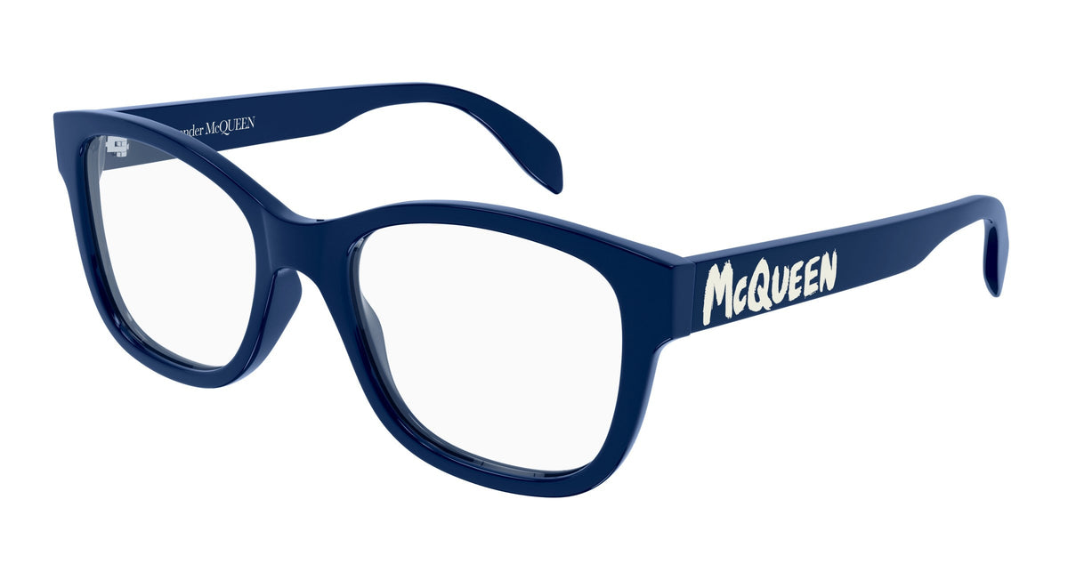 Alexander Mcqueen AM0350O