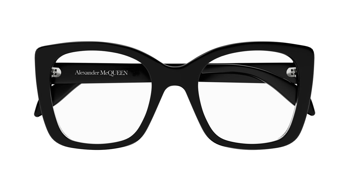 Alexander Mcqueen AM0351O