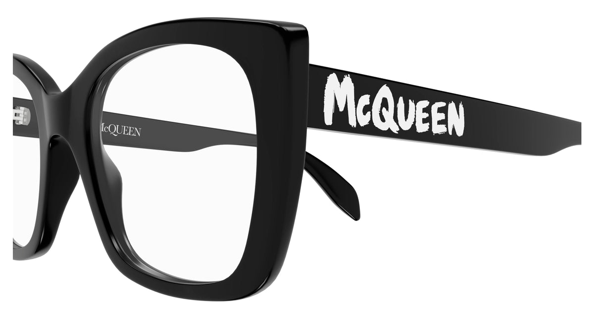 Alexander Mcqueen AM0351O