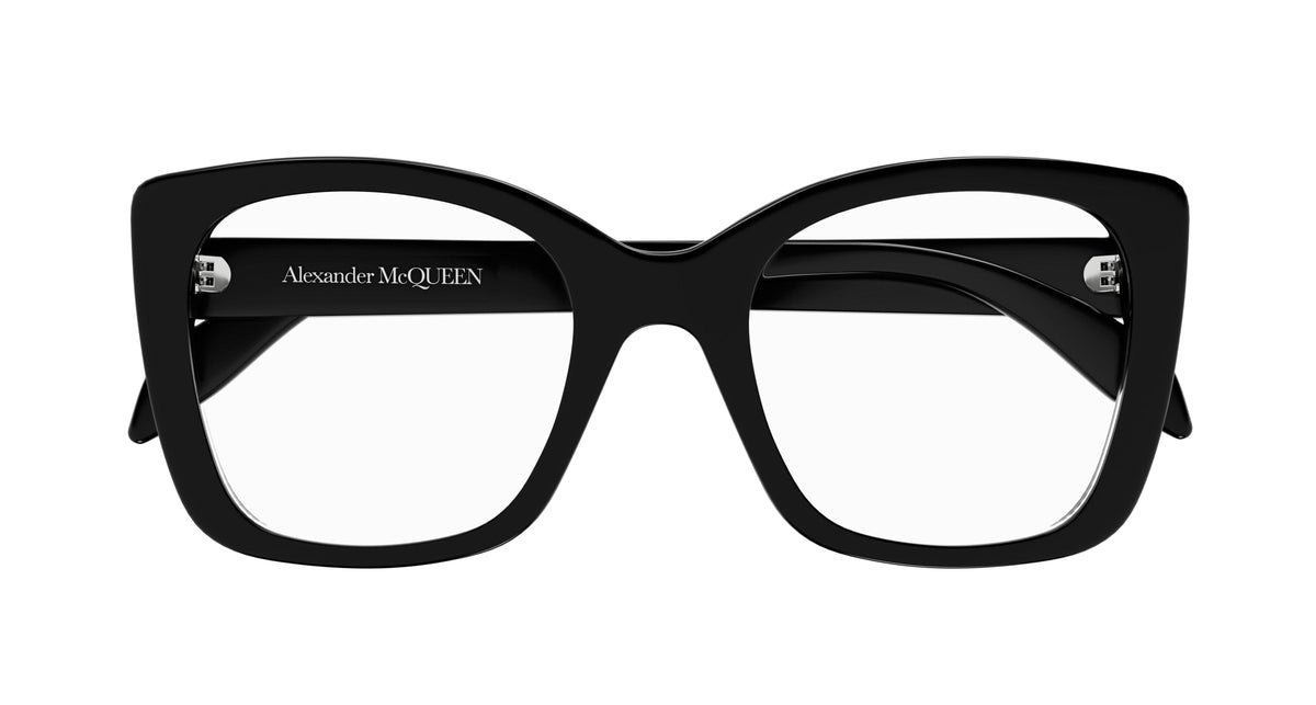 Alexander Mcqueen AM0351O