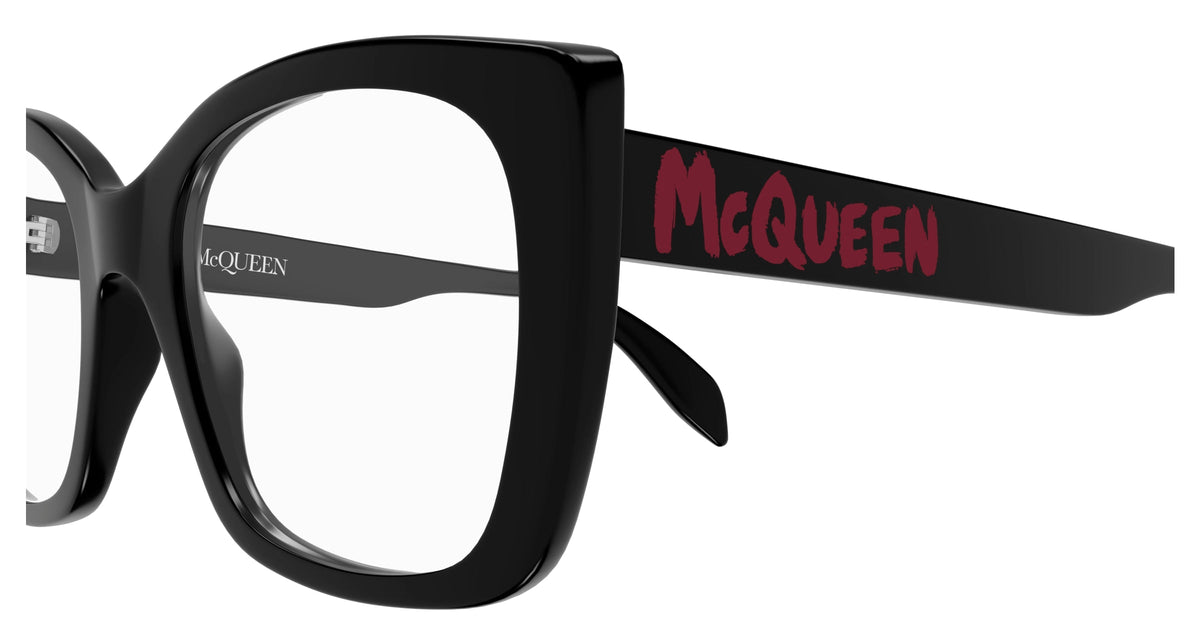 Alexander Mcqueen AM0351O