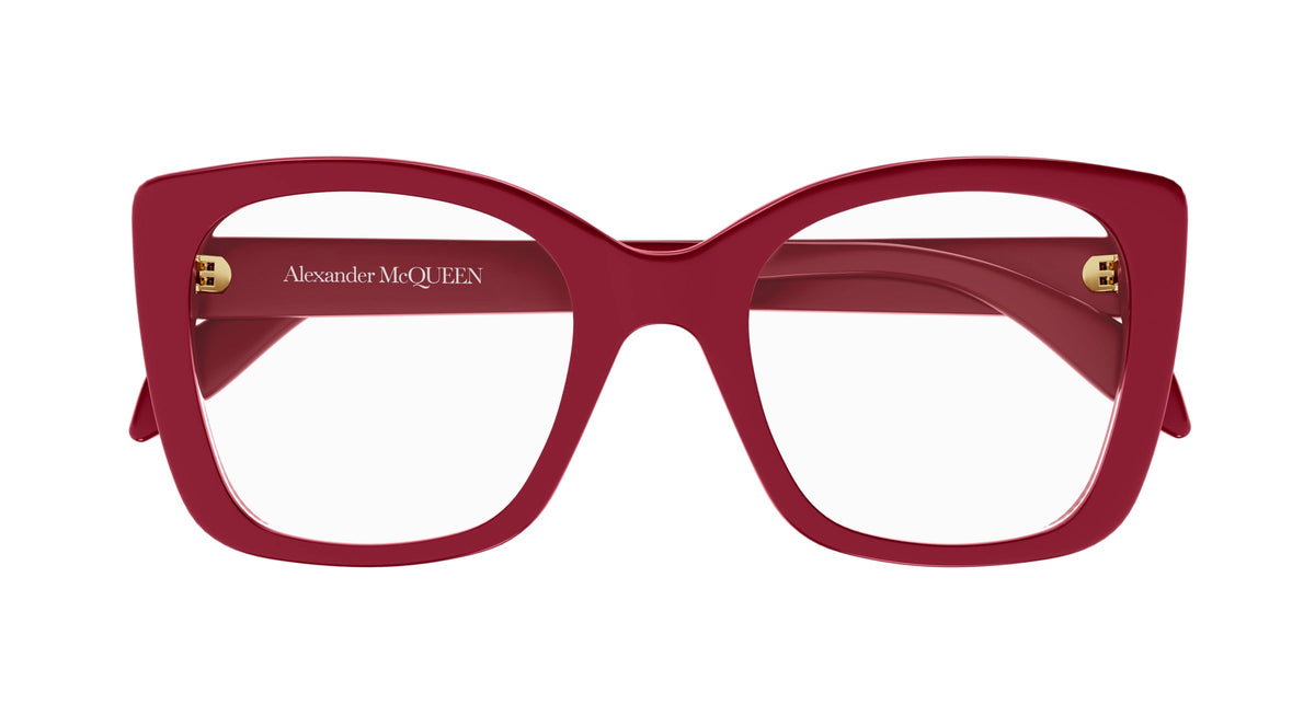 Alexander Mcqueen AM0351O