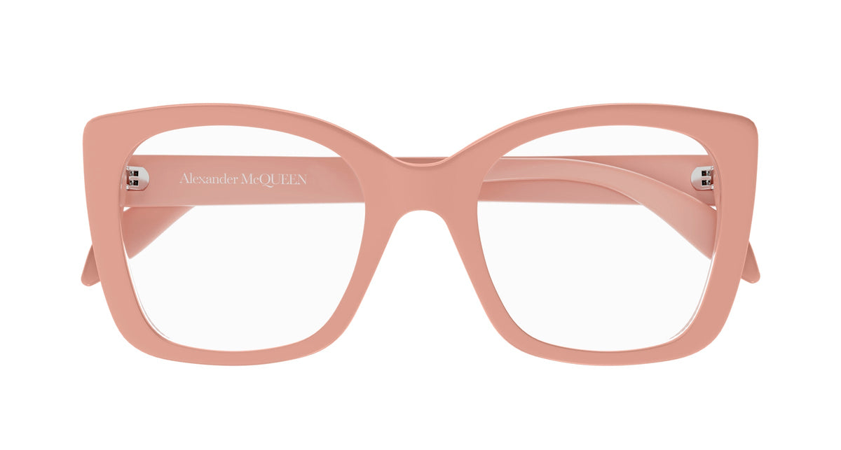 Alexander Mcqueen AM0351O