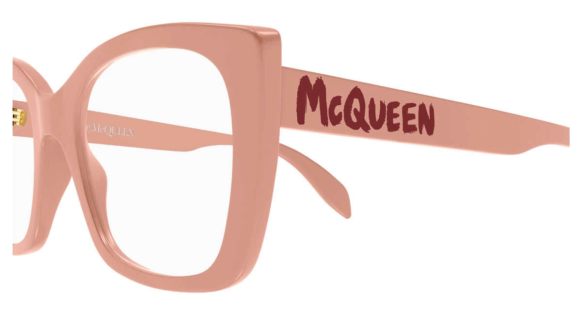 Alexander Mcqueen AM0351O