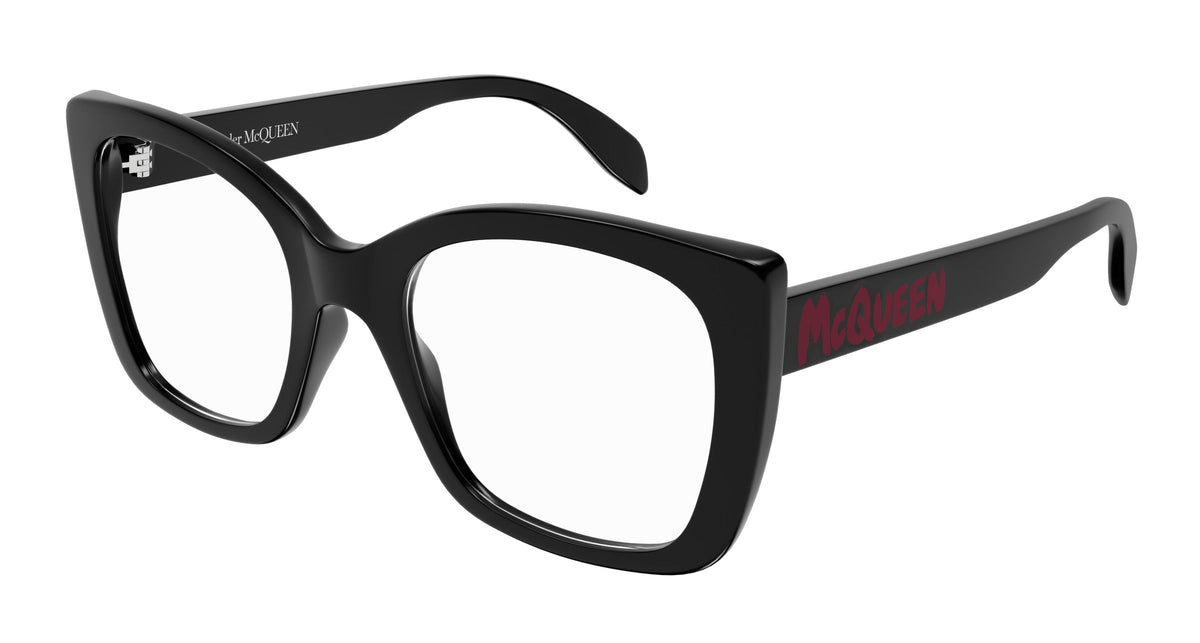 Alexander Mcqueen AM0351O