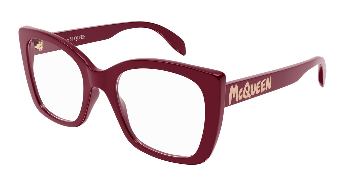Alexander Mcqueen AM0351O