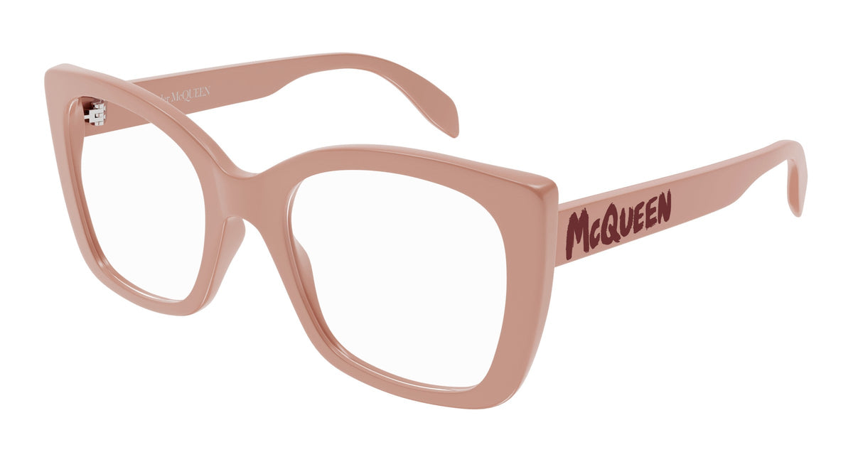 Alexander Mcqueen AM0351O