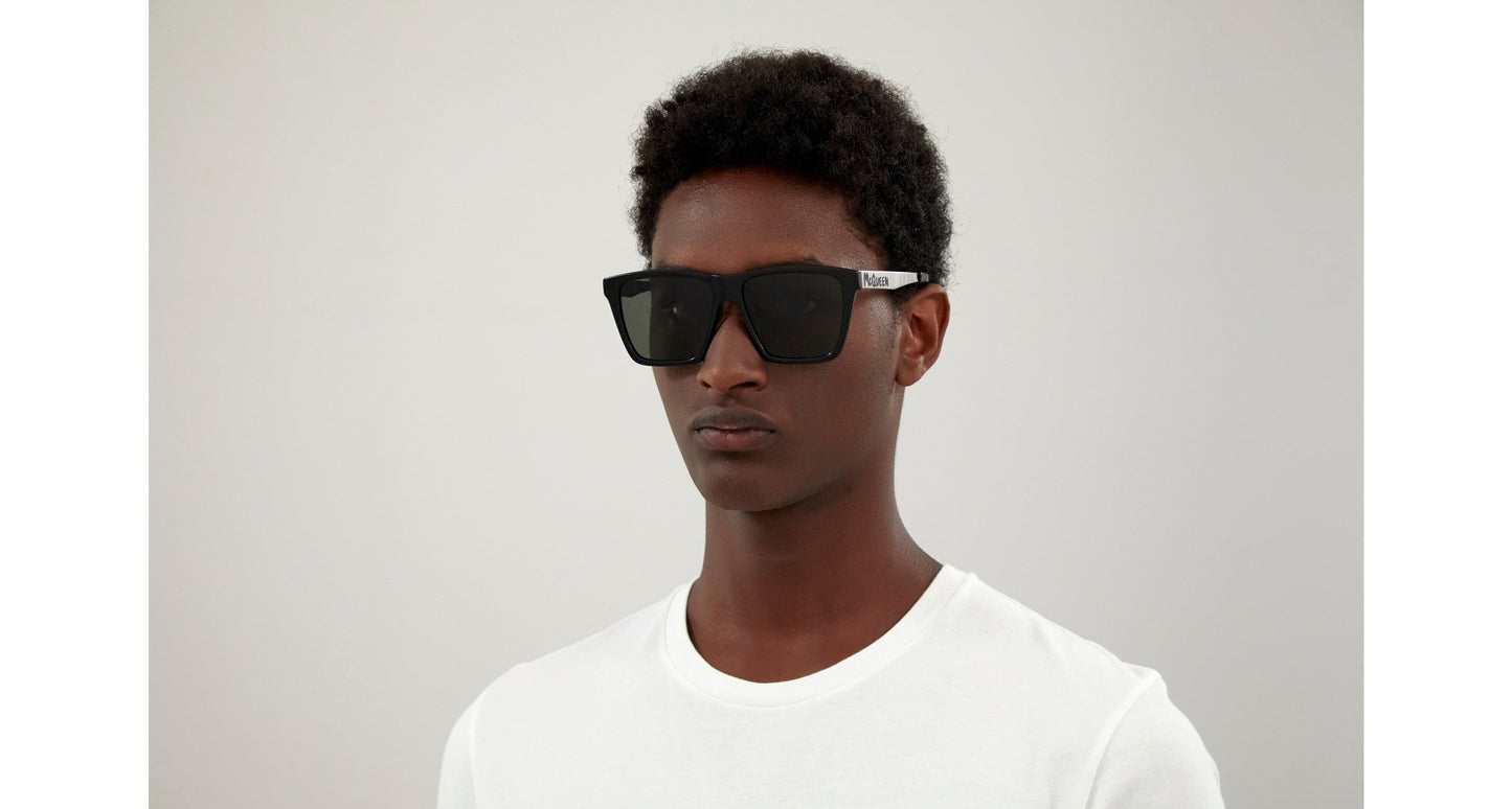Alexander Mcqueen AM0352S