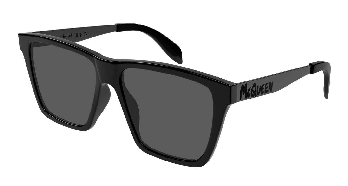 Alexander Mcqueen AM0352S