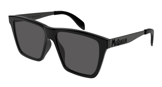 Alexander Mcqueen AM0352S