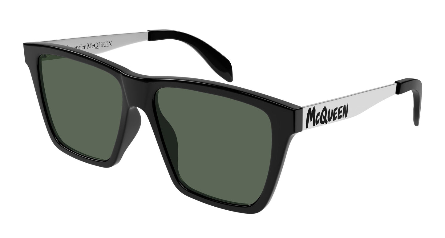 Alexander Mcqueen AM0352S