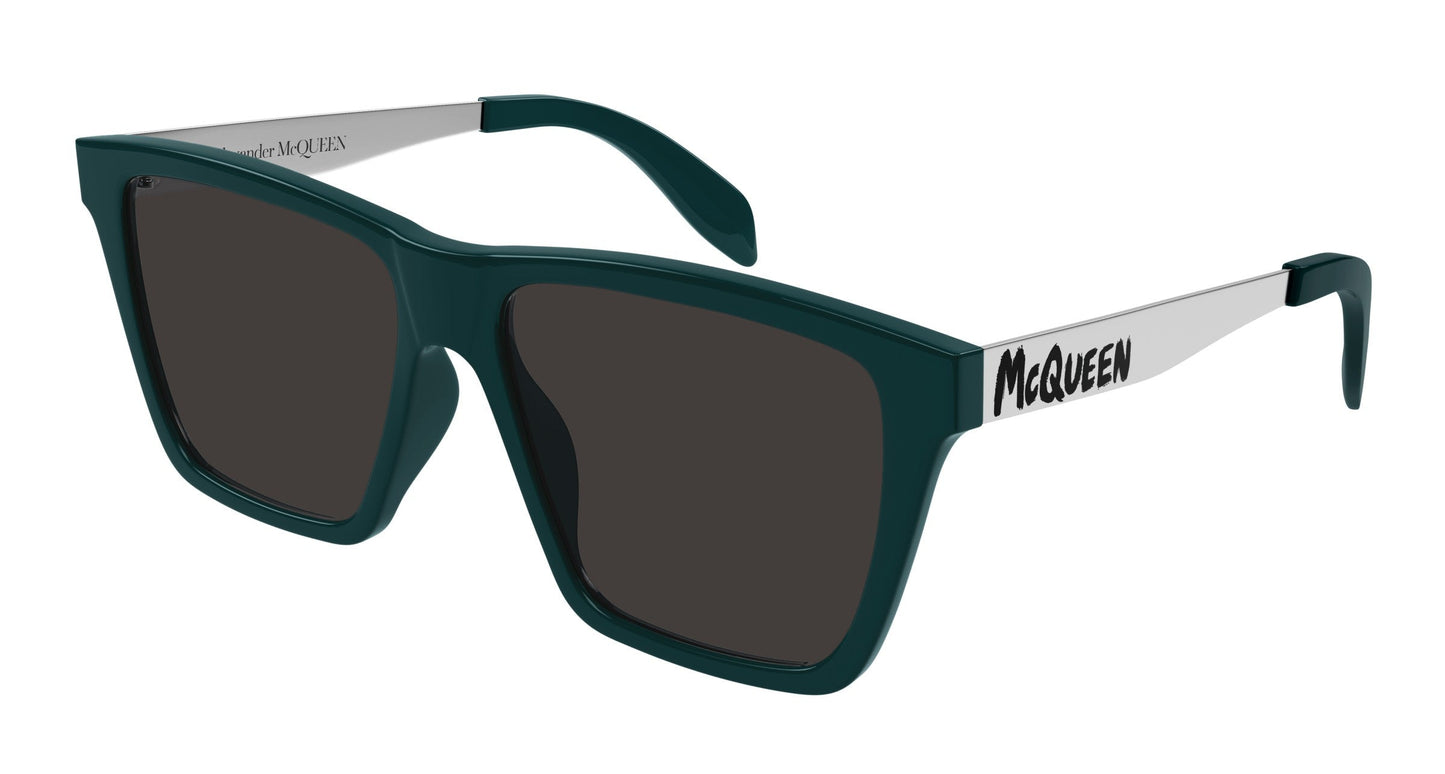 Alexander Mcqueen AM0352S