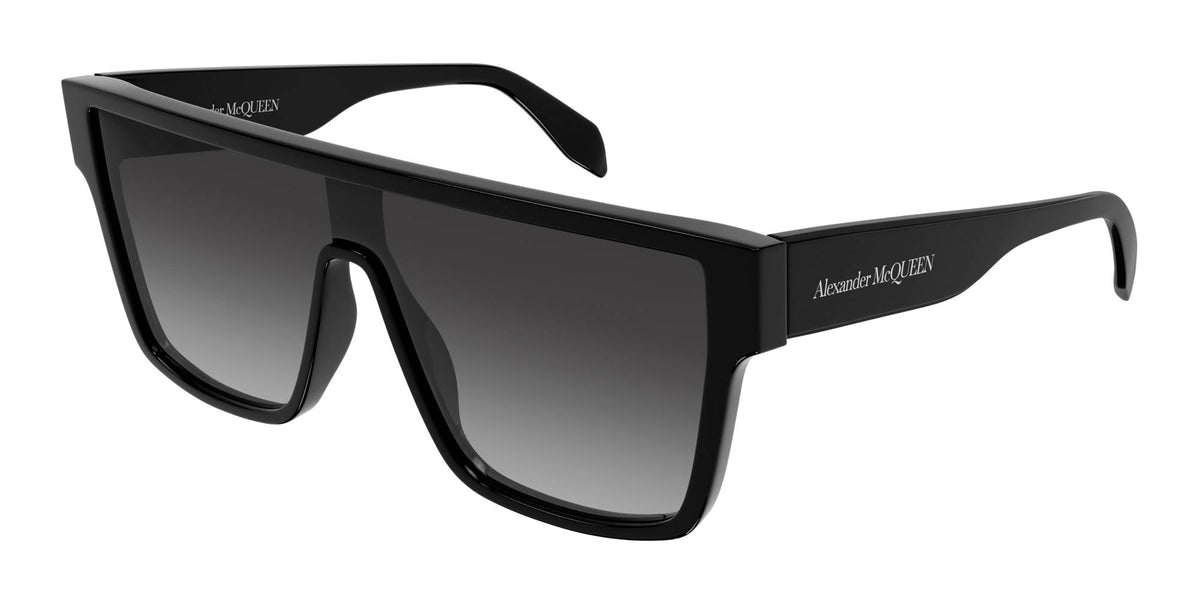 Alexander Mcqueen AM0354S