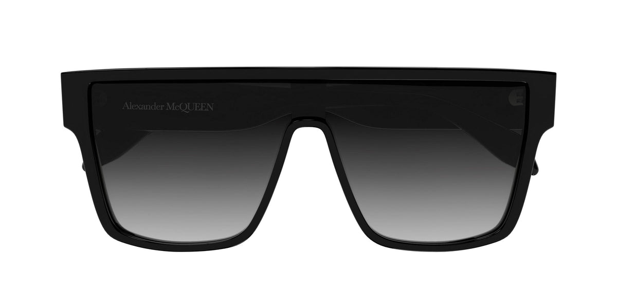 Alexander Mcqueen AM0354S