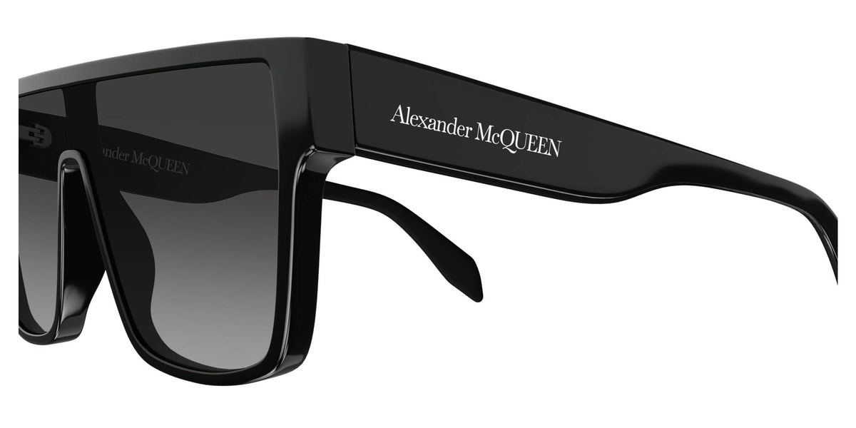 Alexander Mcqueen AM0354S