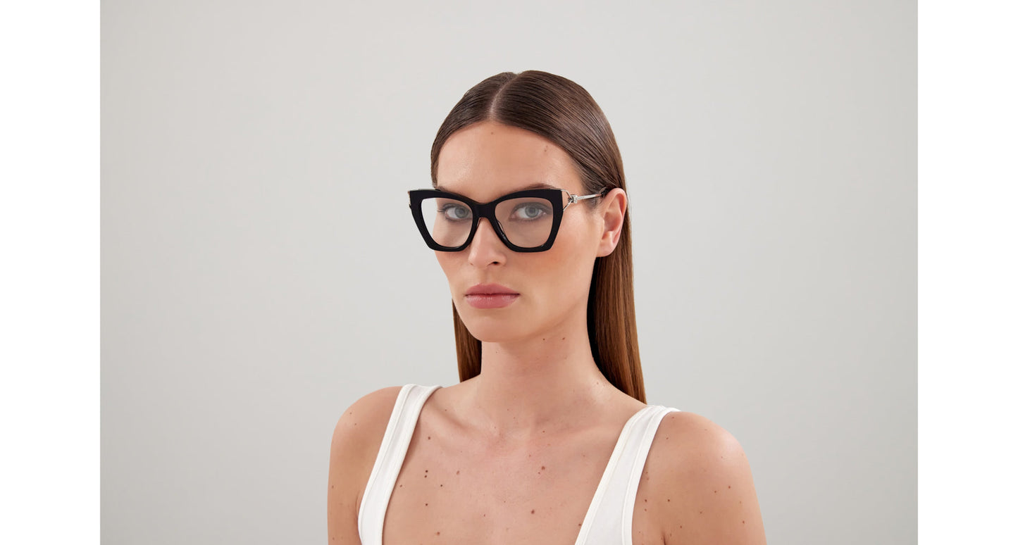 Alexander Mcqueen AM0376O