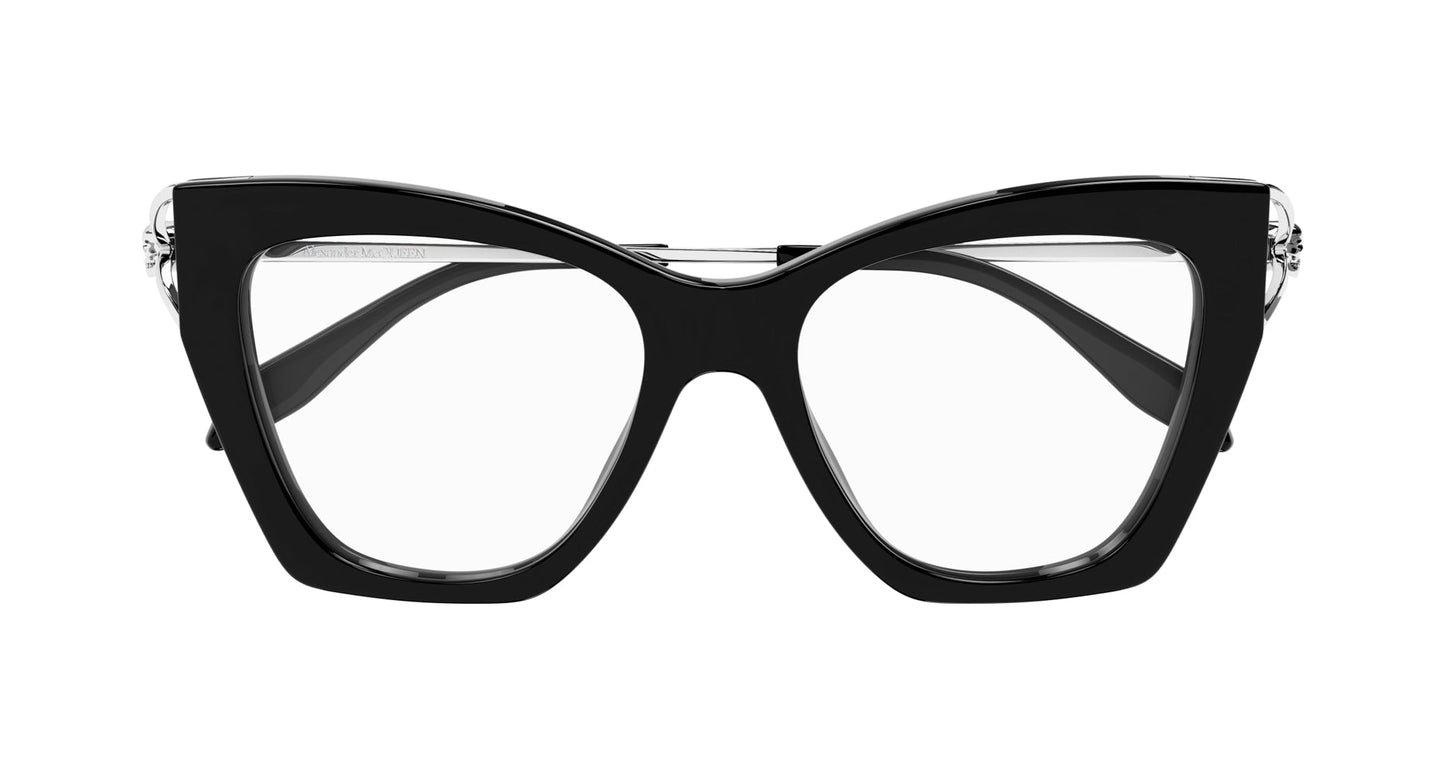 Alexander Mcqueen AM0376O