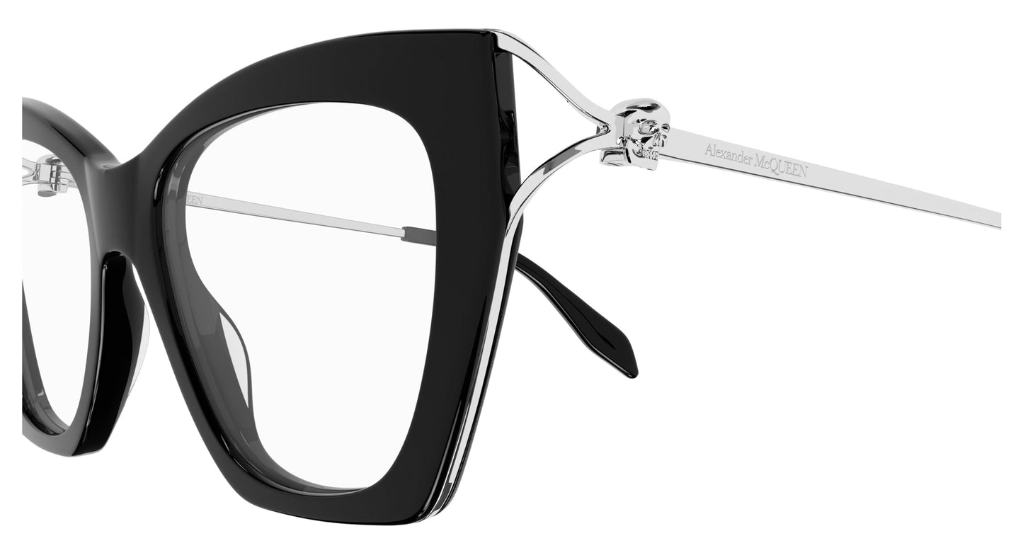 Alexander Mcqueen AM0376O