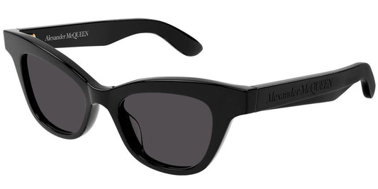 Alexander Mcqueen AM0381S