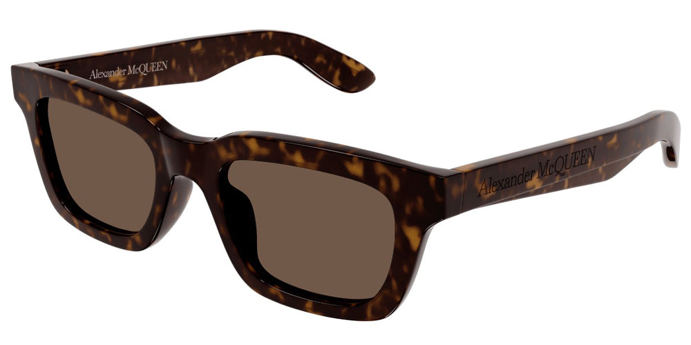 Alexander Mcqueen AM0392S