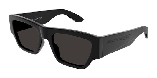 Alexander Mcqueen AM0393S