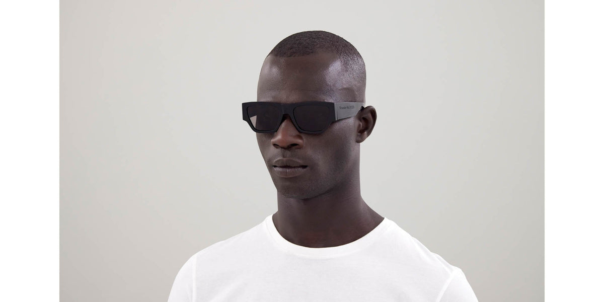Alexander Mcqueen AM0393S