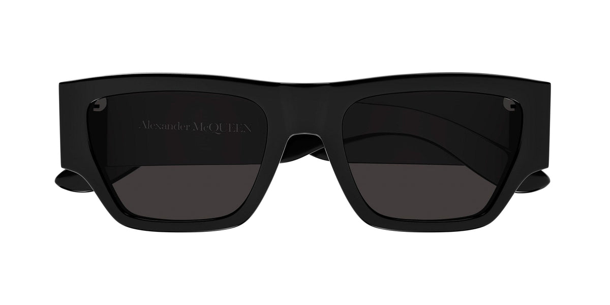 Alexander Mcqueen AM0393S