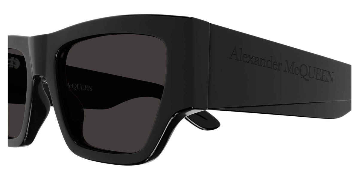 Alexander Mcqueen AM0393S