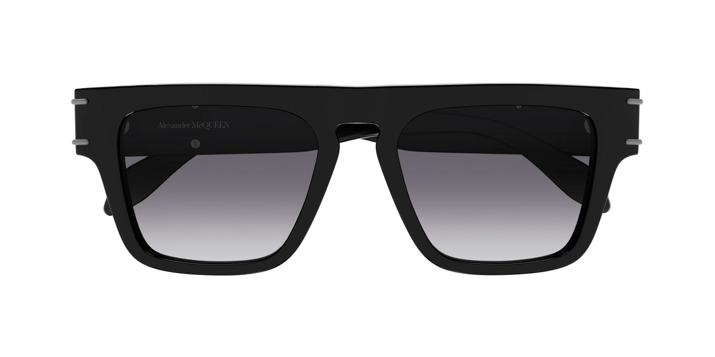 Alexander Mcqueen AM0397S