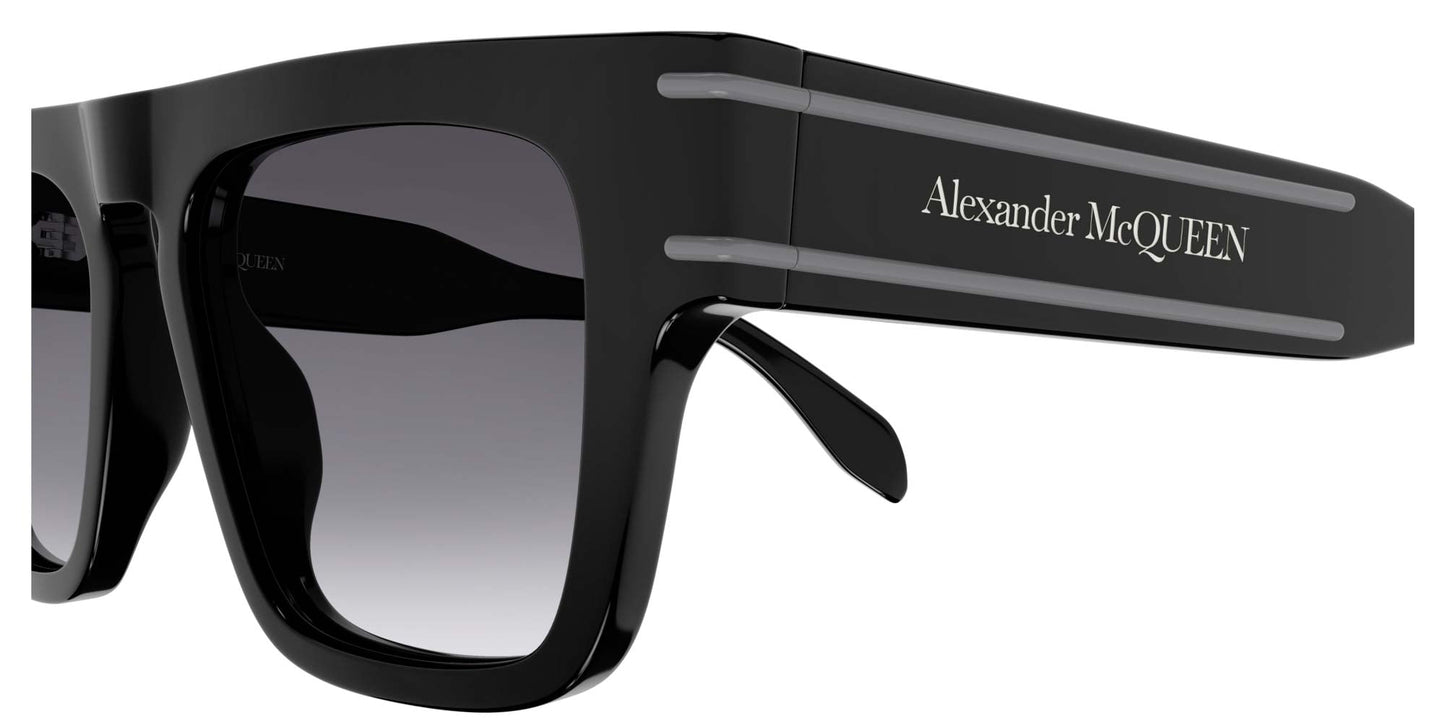 Alexander Mcqueen AM0397S