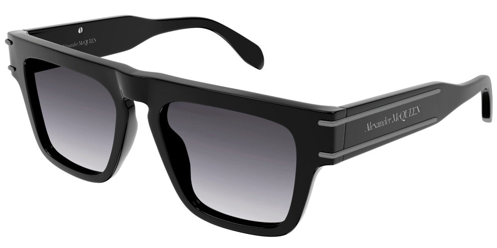 Alexander Mcqueen AM0397S