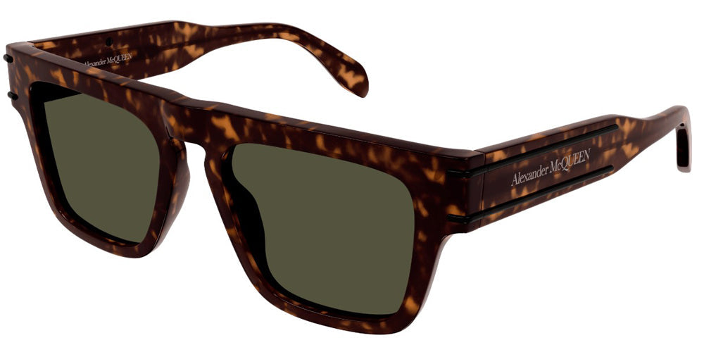 Alexander Mcqueen AM0397S