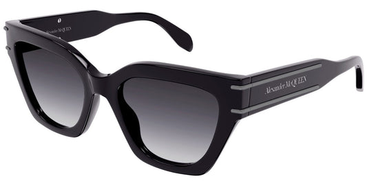 Alexander Mcqueen AM0398S