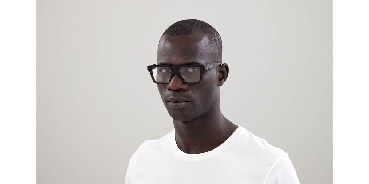 Alexander Mcqueen AM0400O