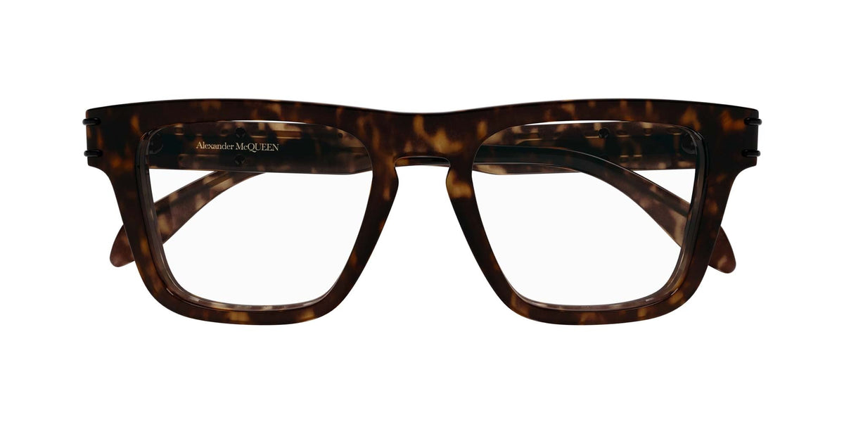 Alexander Mcqueen AM0400O