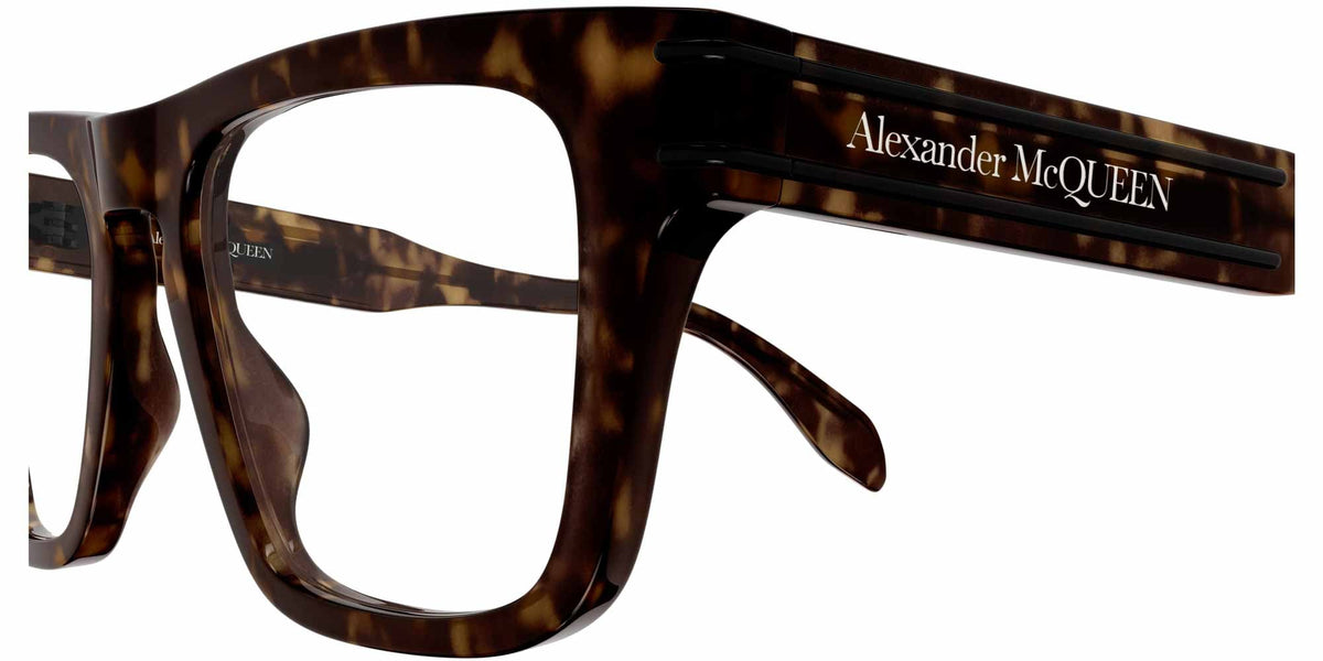 Alexander Mcqueen AM0400O