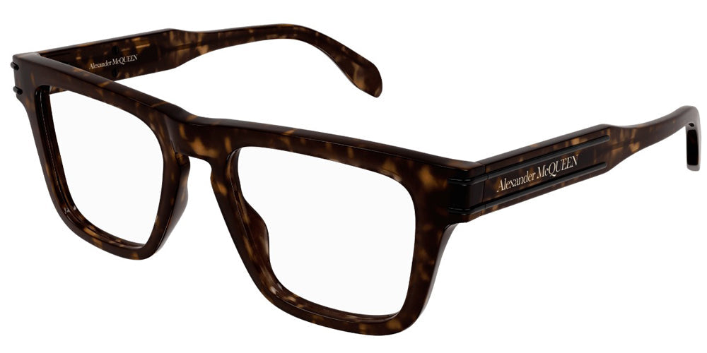 Alexander Mcqueen AM0400O
