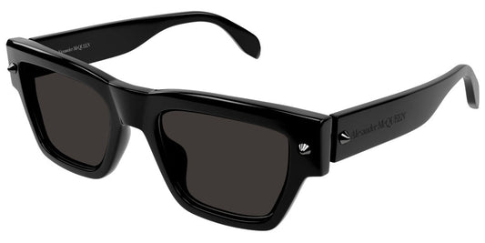 Alexander Mcqueen AM0409S