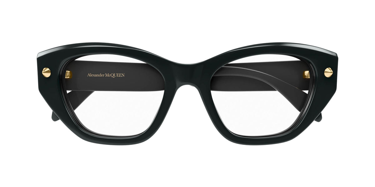 Alexander Mcqueen AM0410O