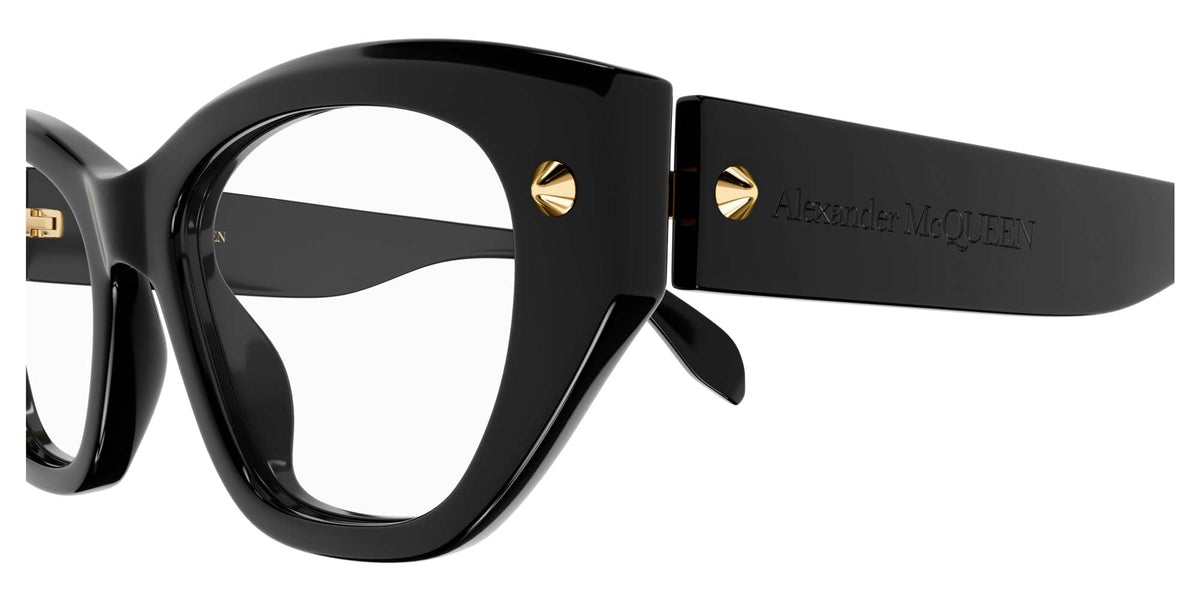 Alexander Mcqueen AM0410O