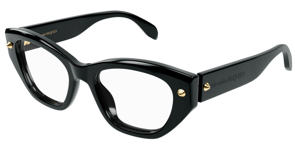 Alexander Mcqueen AM0410O
