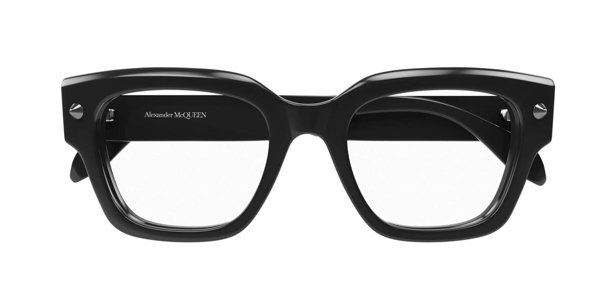 Alexander Mcqueen AM0411O