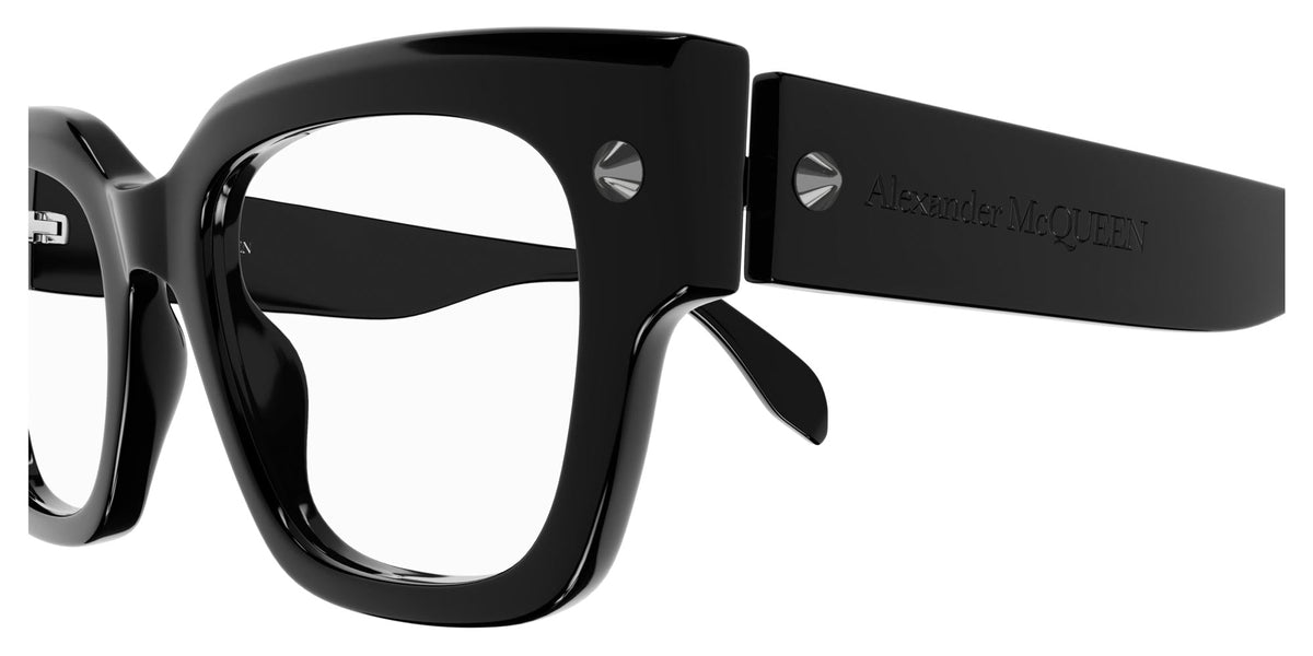 Alexander Mcqueen AM0411O