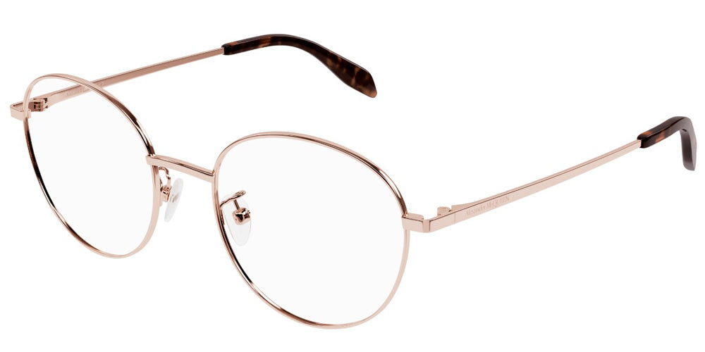 Alexander Mcqueen AM0414O