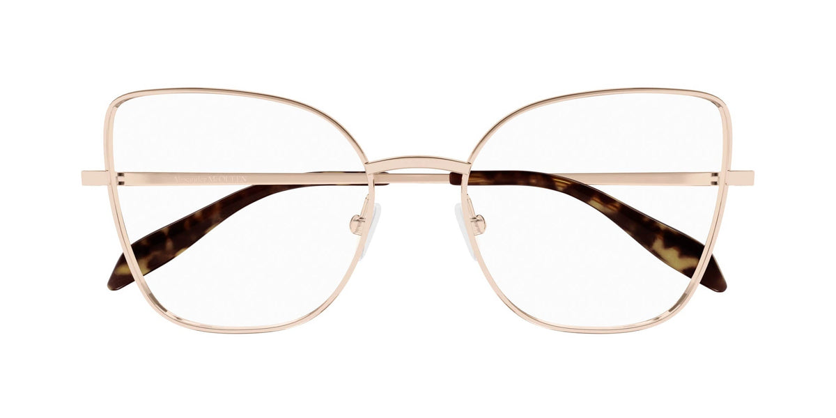 Alexander Mcqueen AM0416O