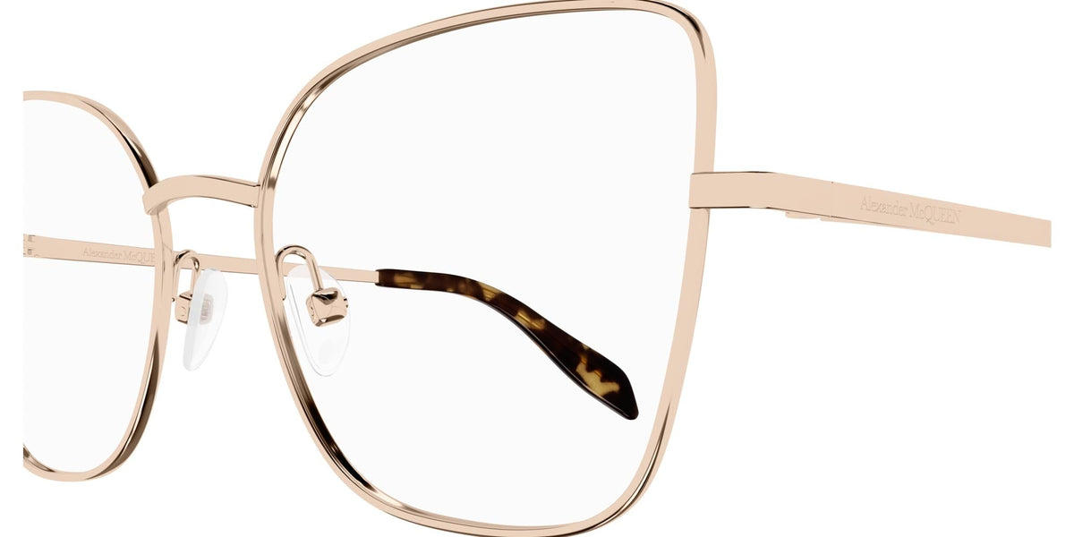 Alexander Mcqueen AM0416O