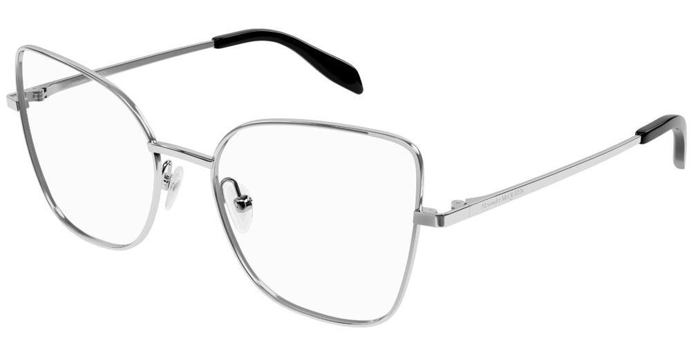 Alexander Mcqueen AM0416O