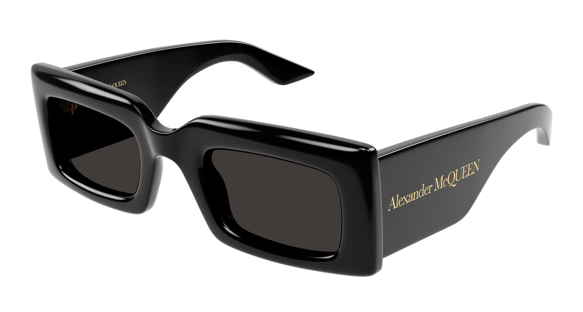 Alexander Mcqueen AM0433S